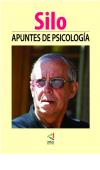 Apuntes de Psicolog&iacute;a - Silo